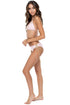 Luli Fama La Corredera Full Bottom